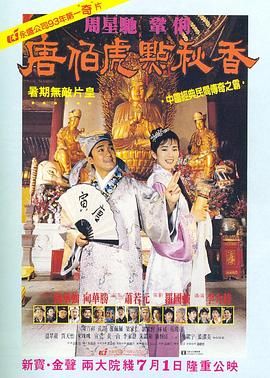 世界顶级白嫩裸体ass