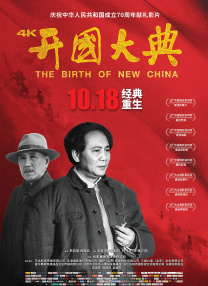 世界顶级白嫩裸体ass